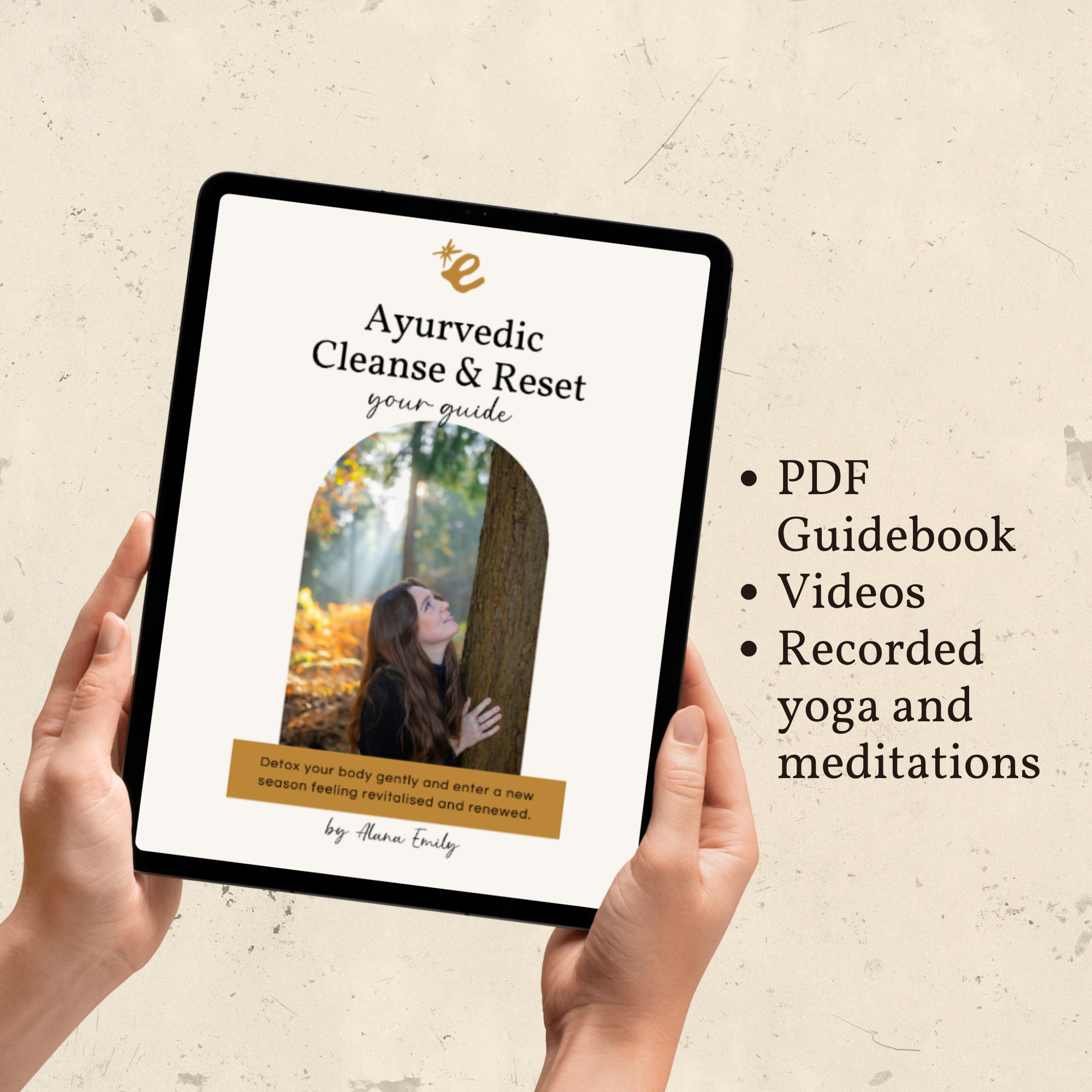 Ultimate Ayurvedic Morning Routine (2).png