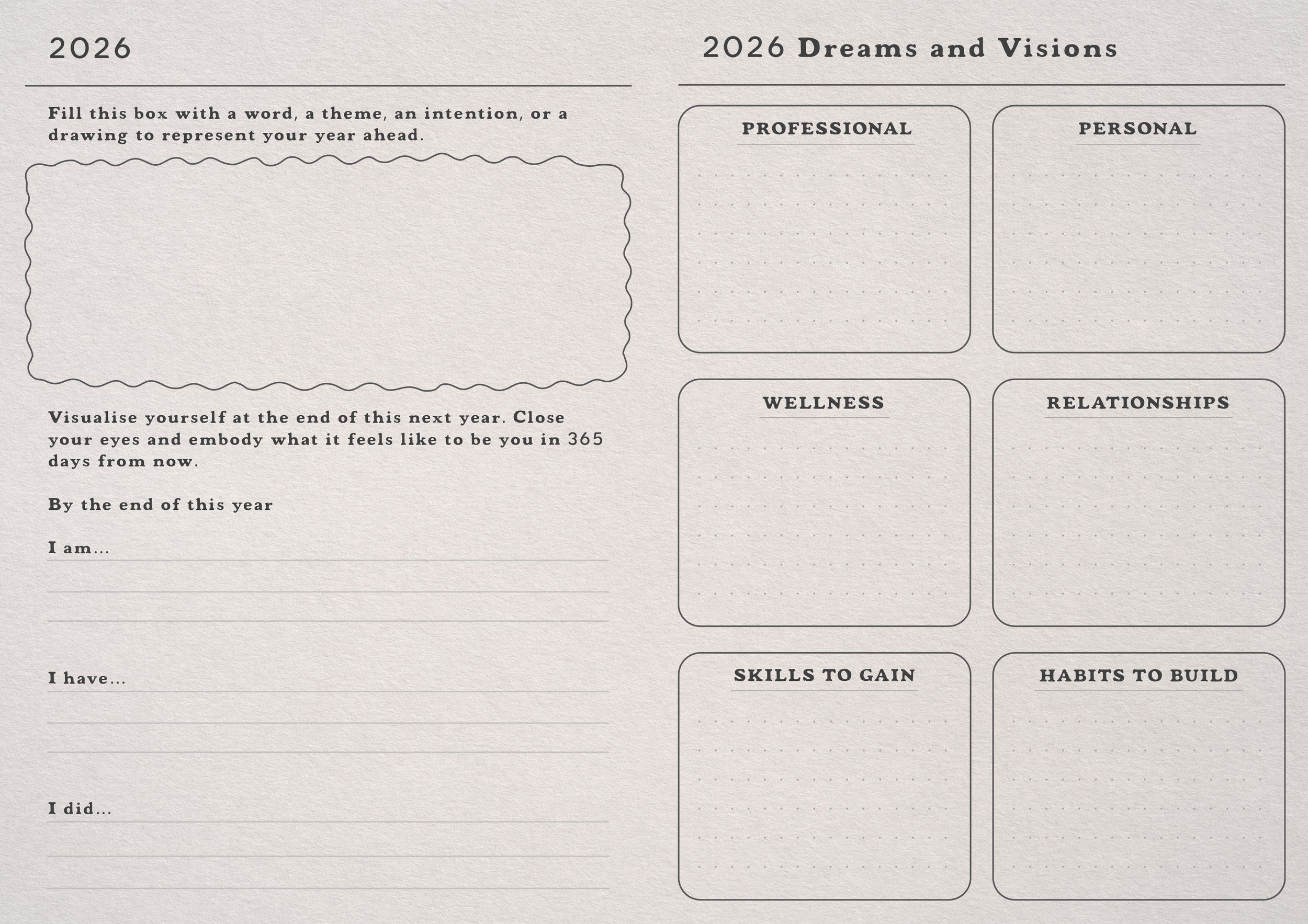 DREAMS & VISIONS PAGE.png