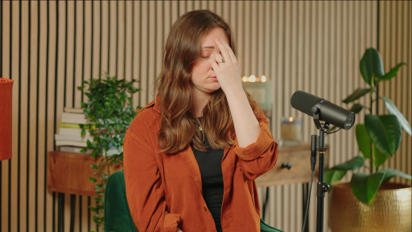 Screenshot 2026-03-10 6.37.52 PM.png