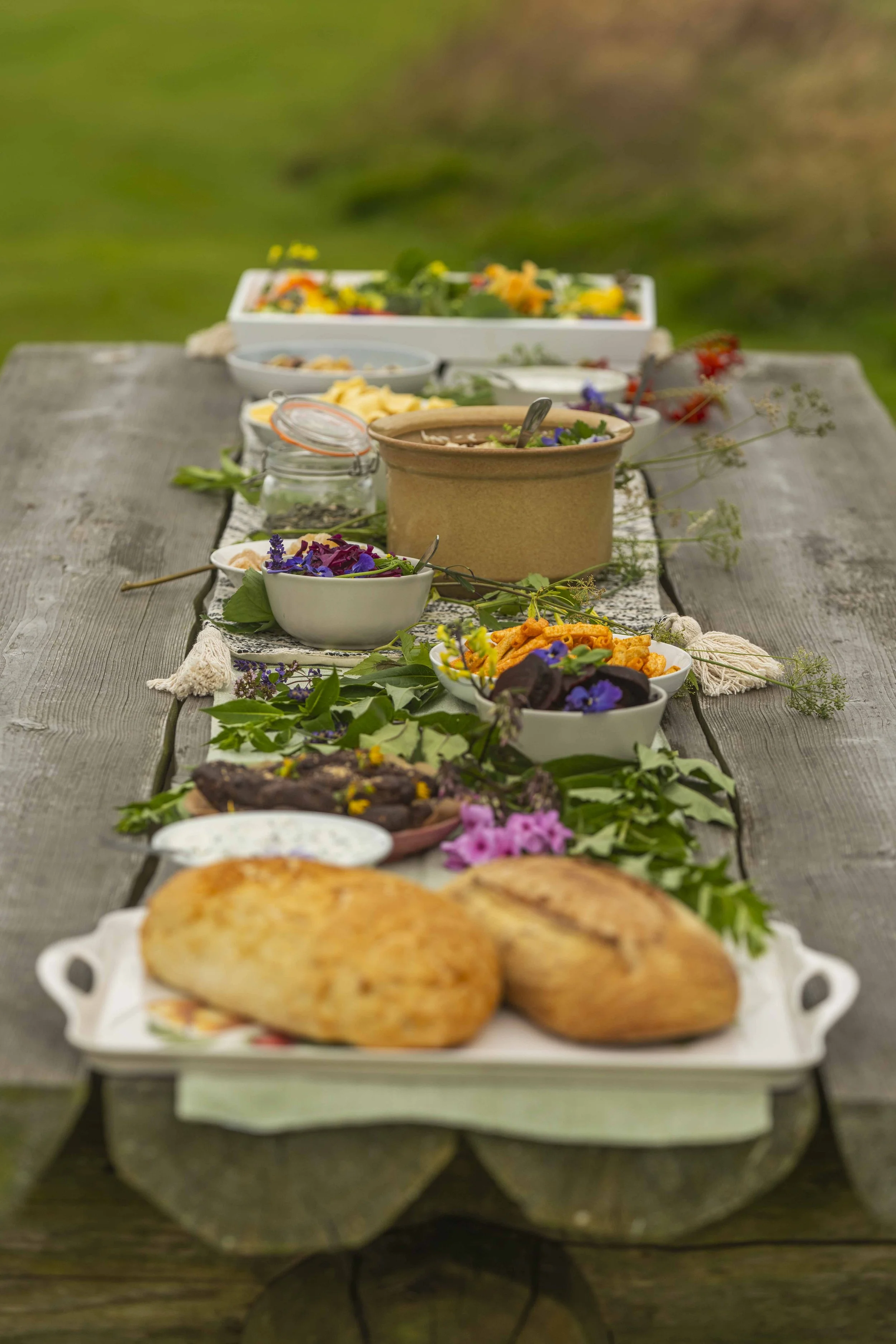 mwm food lr_15.jpg