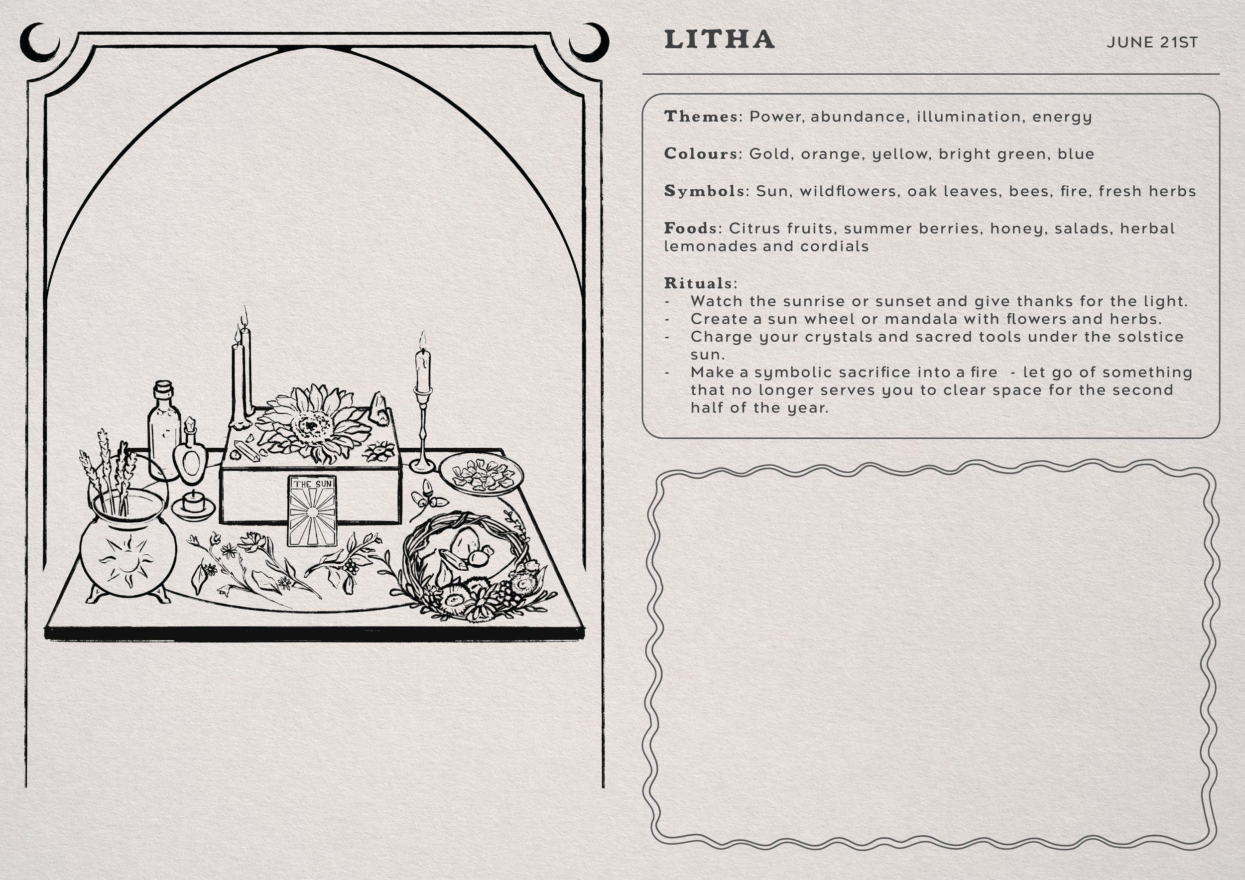 LITHA PAGE.png