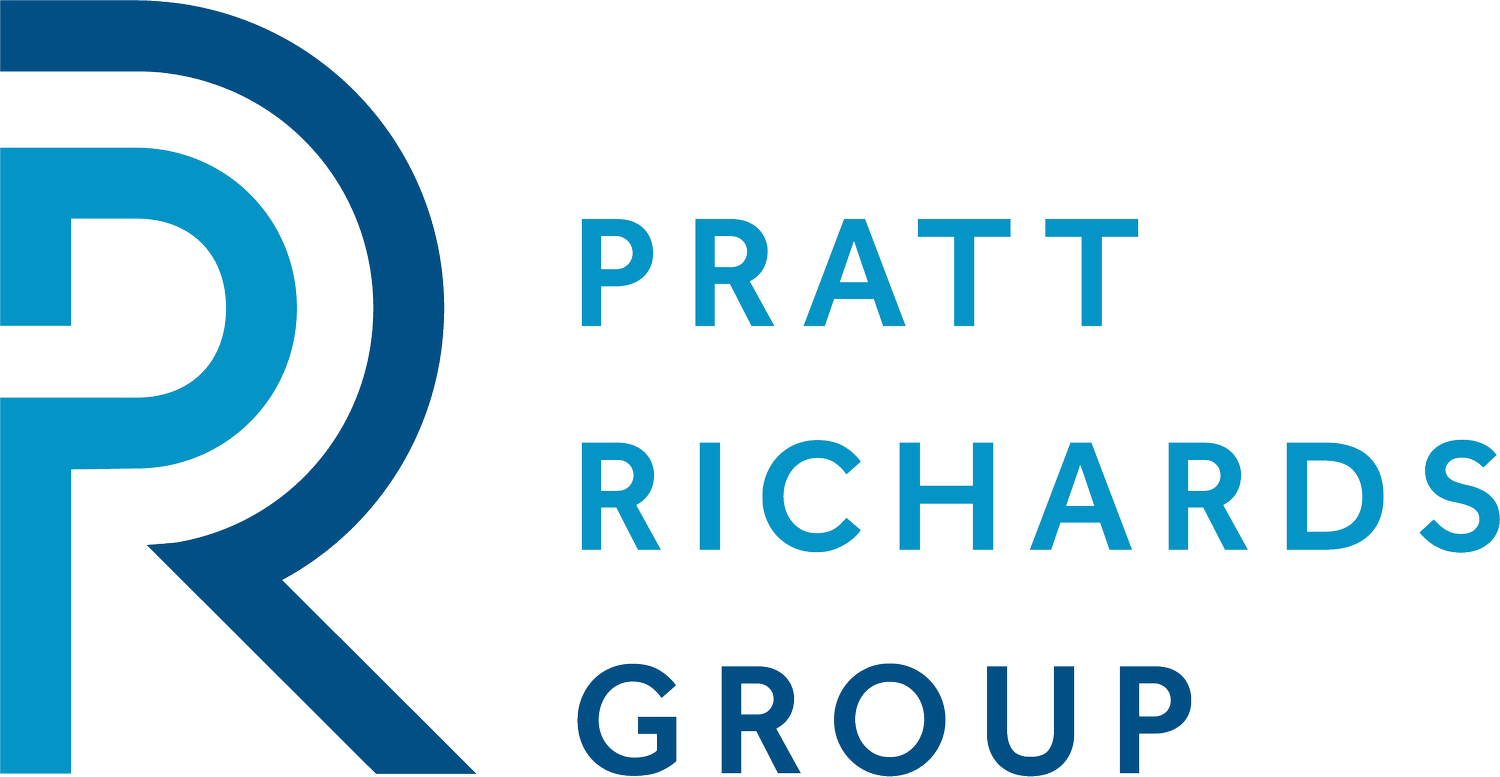 Pratt Richards Group