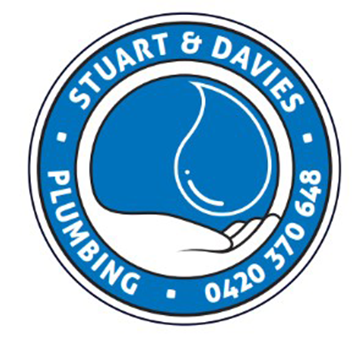 Stuart and Davies Plumbing