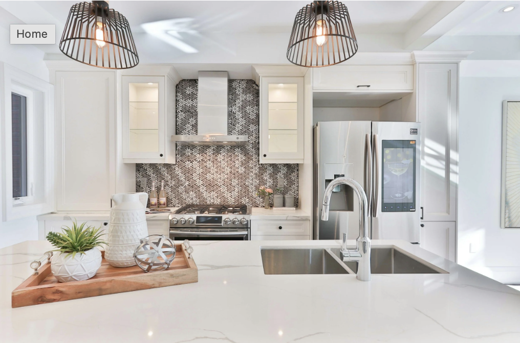 How Builders Are Shifting Marketing Strategies to Match Modern Buyer Trends