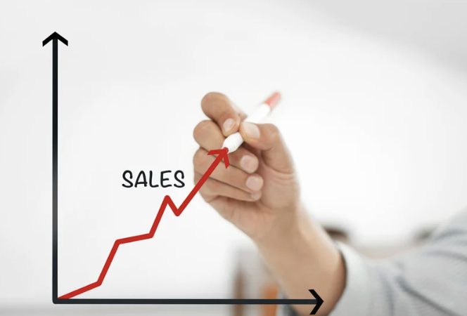 The Silent Deal Killers in New Home Sales (And How Top Teams Prevent Them)