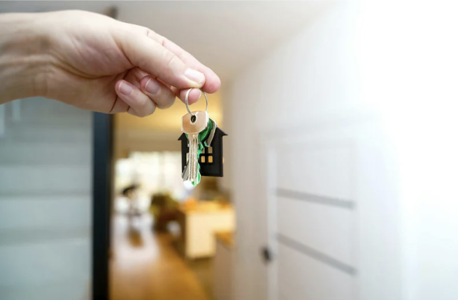 The New Home Buyer Has Changed. Has the Sales Process?