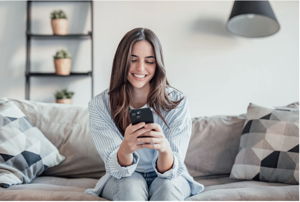 How Builders Are Increasing Visibility Beyond Traditional Marketing Channels