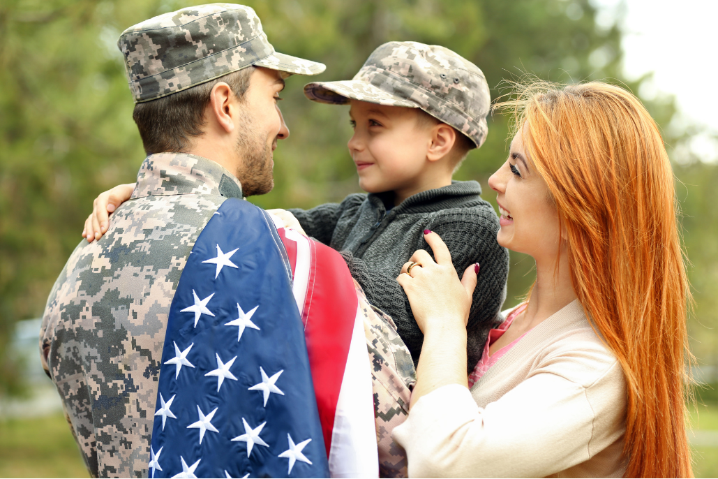 militaryfam.png