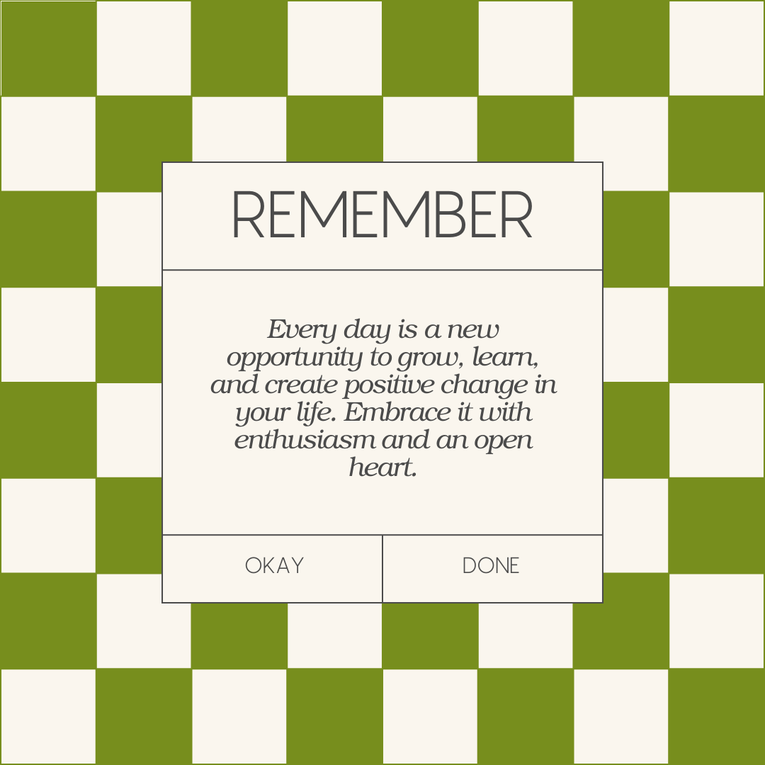 Quote.png