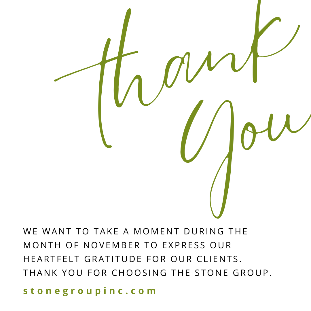 11.22 Client Gratitude.png