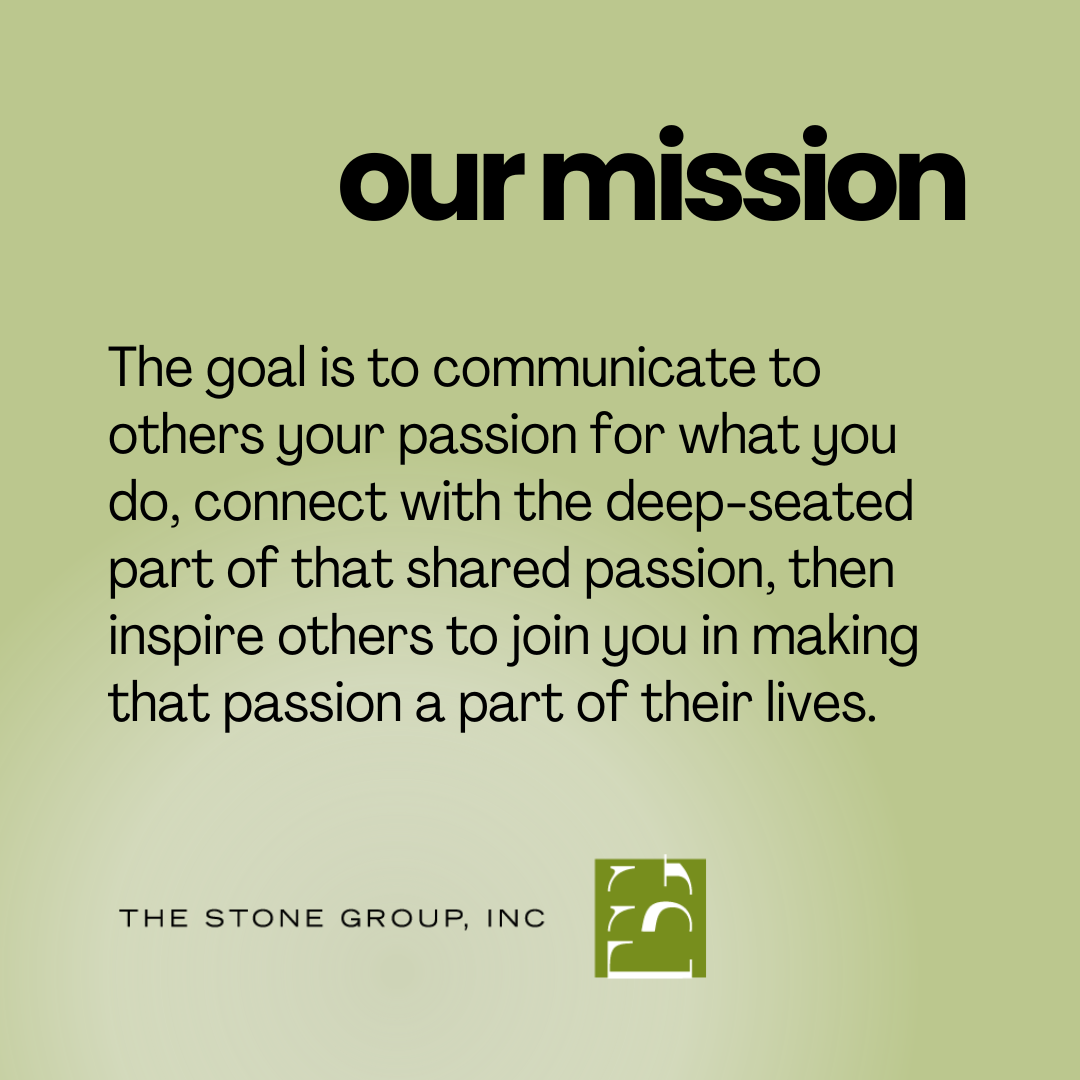 10.16 TSG Mission.png