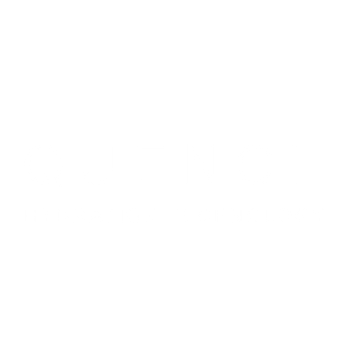 Quench IV
