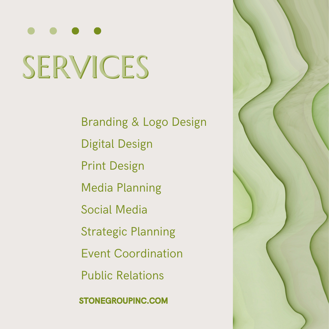 11.16 Our Services.png