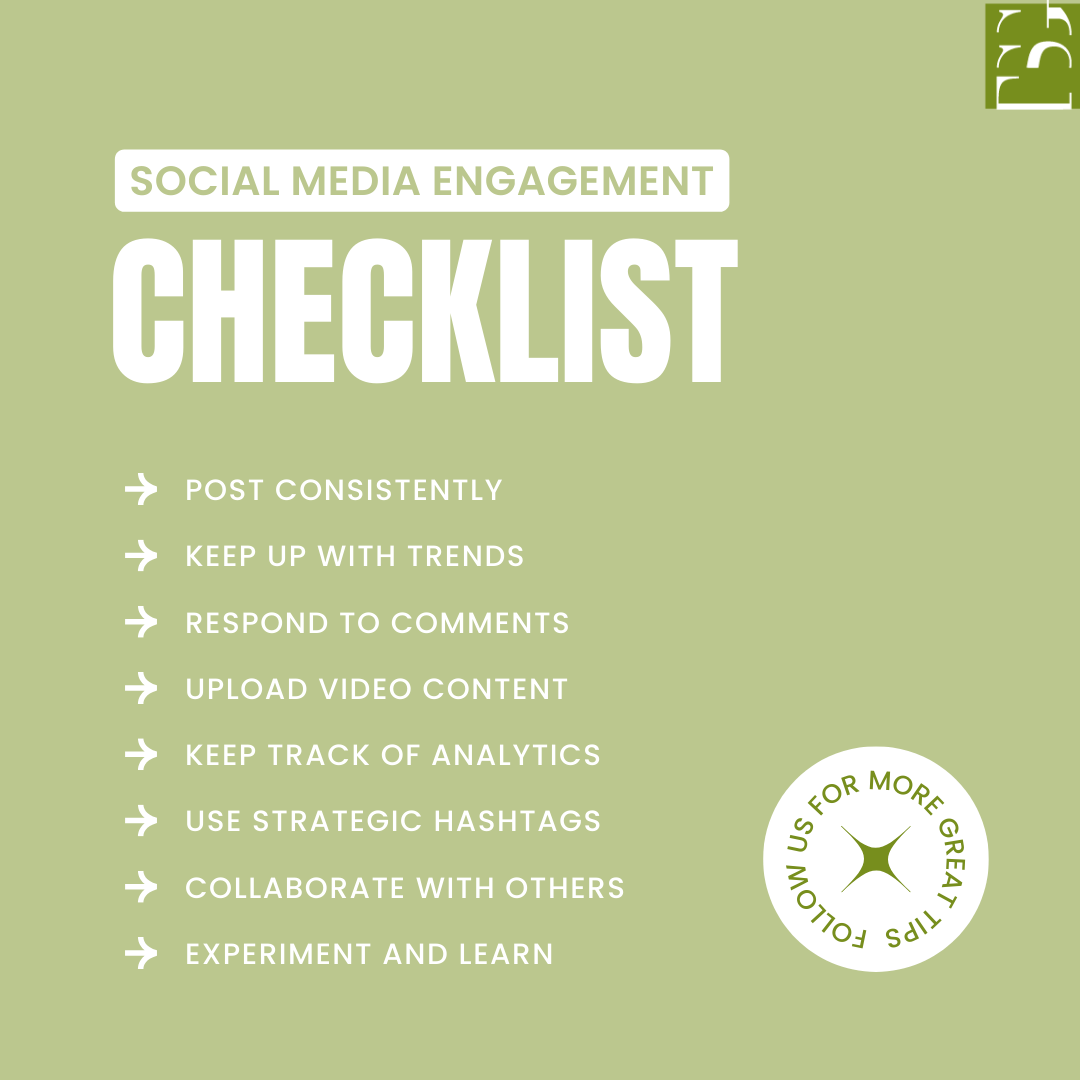 Social Media Engagement Checklist.png