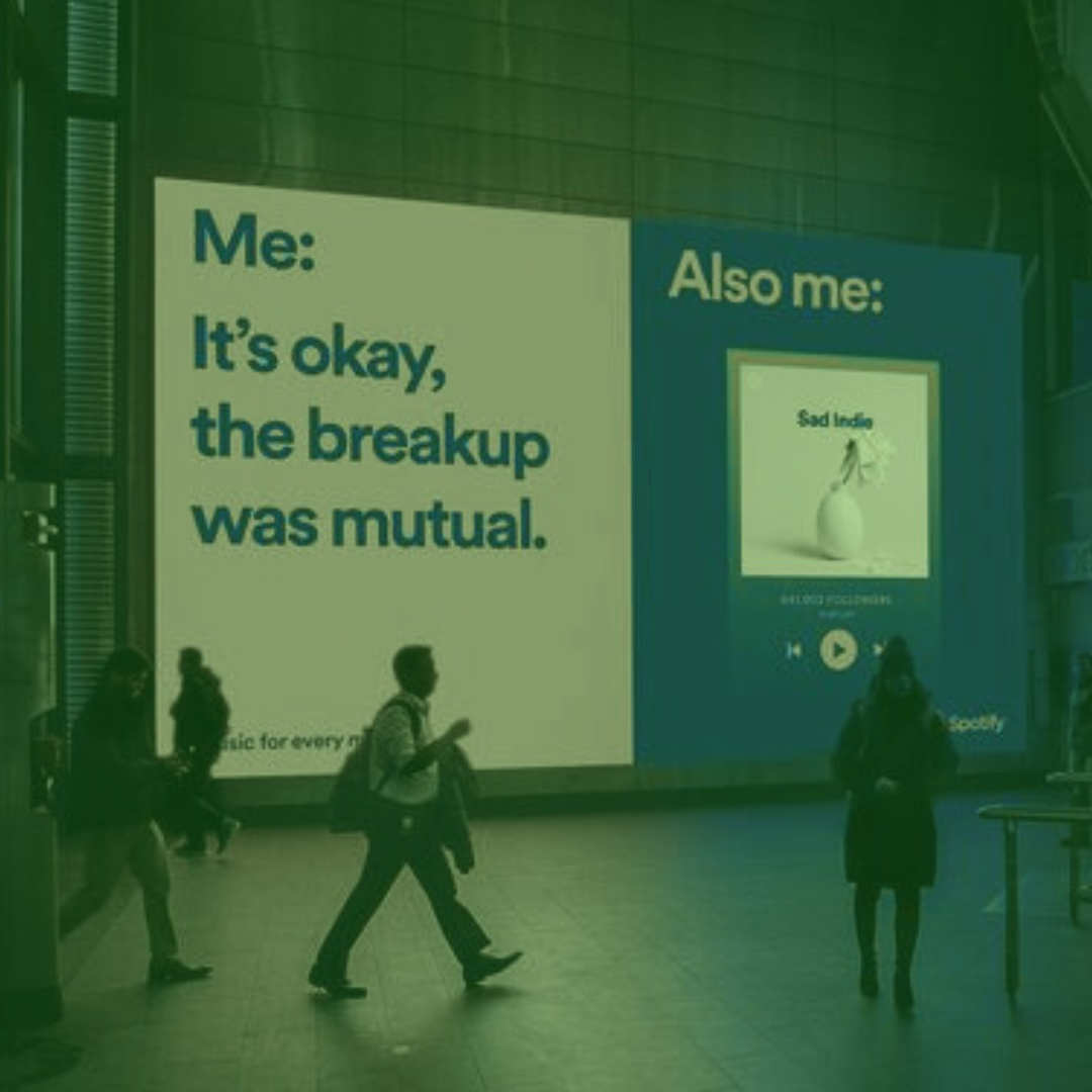 10.12 Creative Marketing Strategies.png