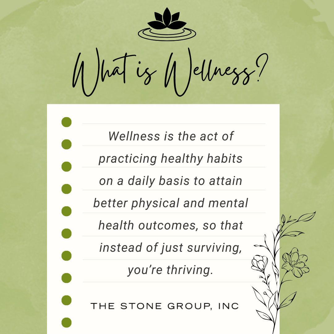 11.1 Wellness Wednesday.png