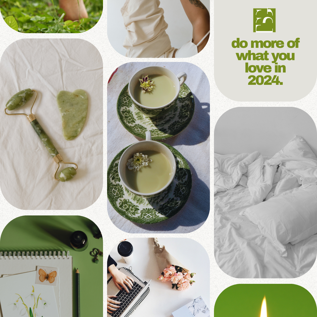 Do More Of What You Love..png