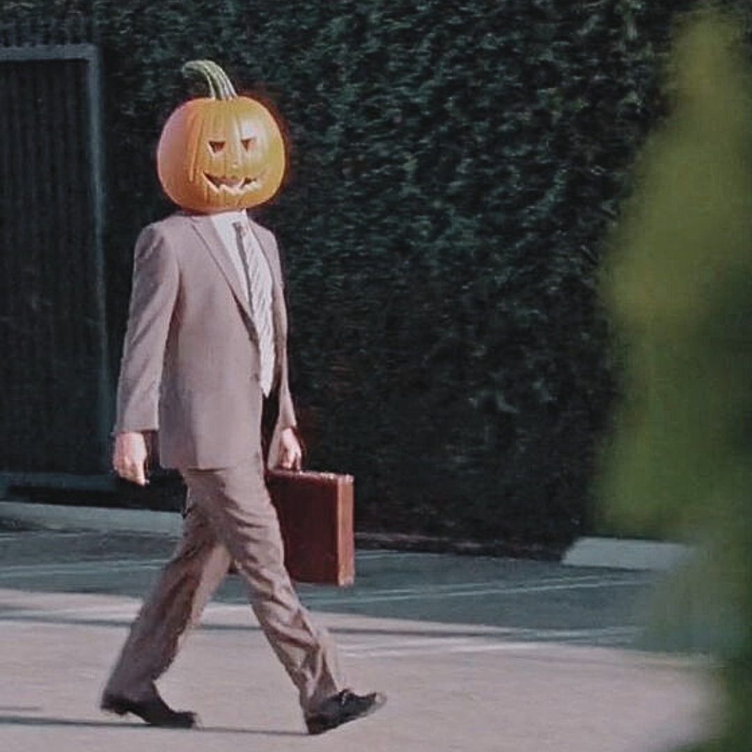 10.31 Happy Halloween from TSG.png