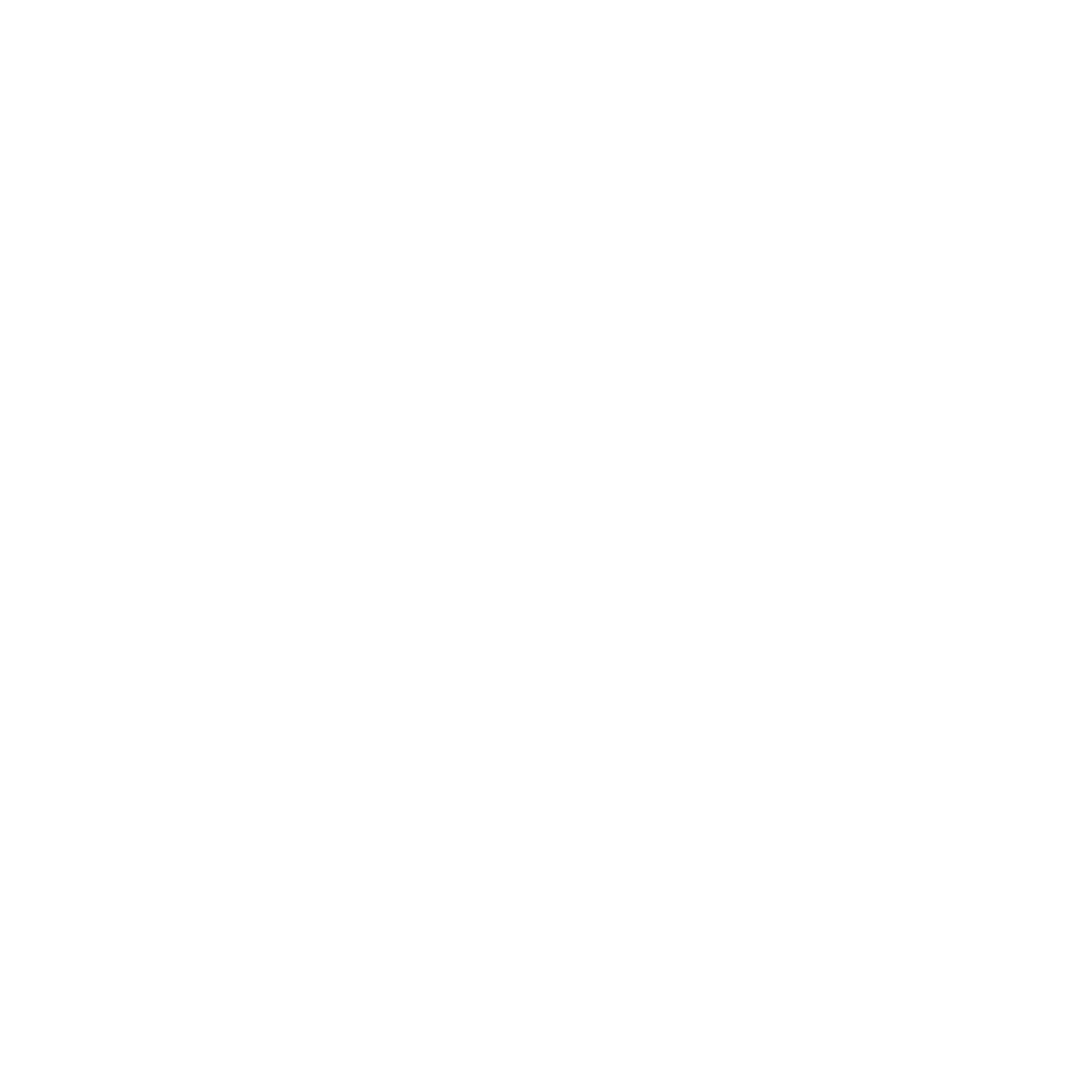 Shawn Anthony Salon