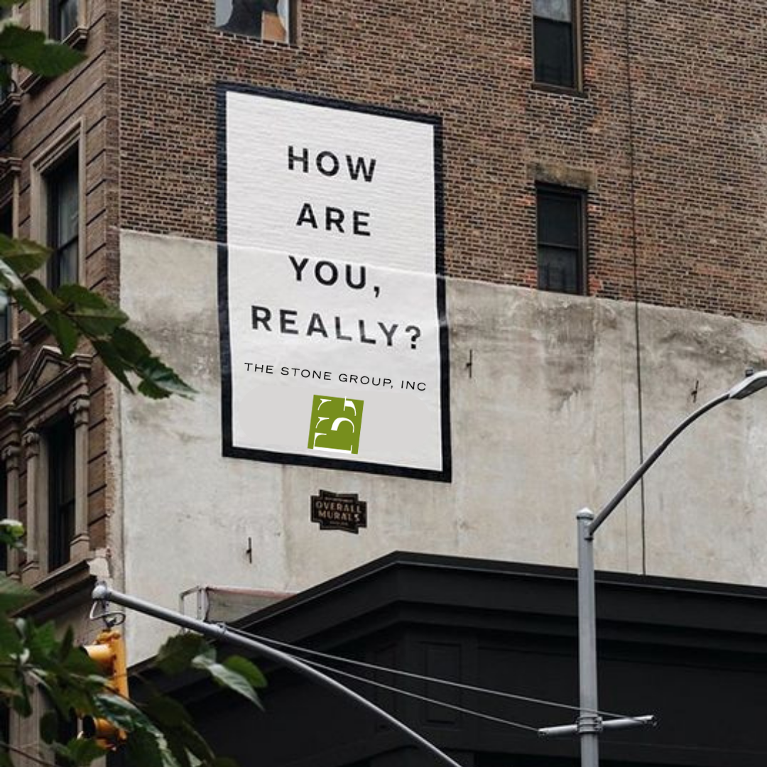 10.4 World Mental Health Day.png