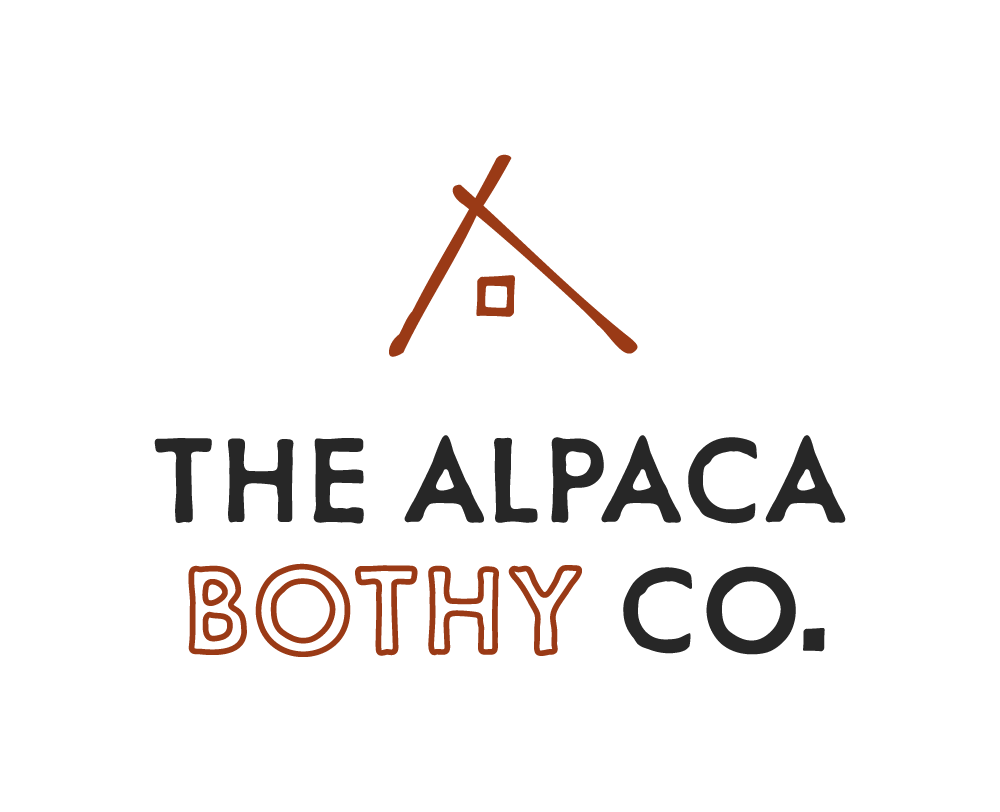 The Alpaca Bothy Company