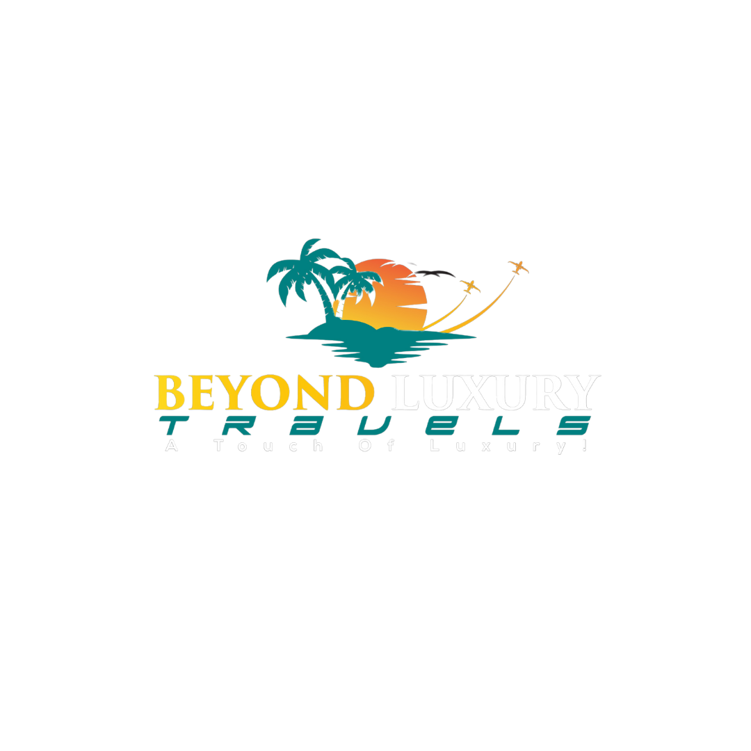 Beyond Luxury Travels