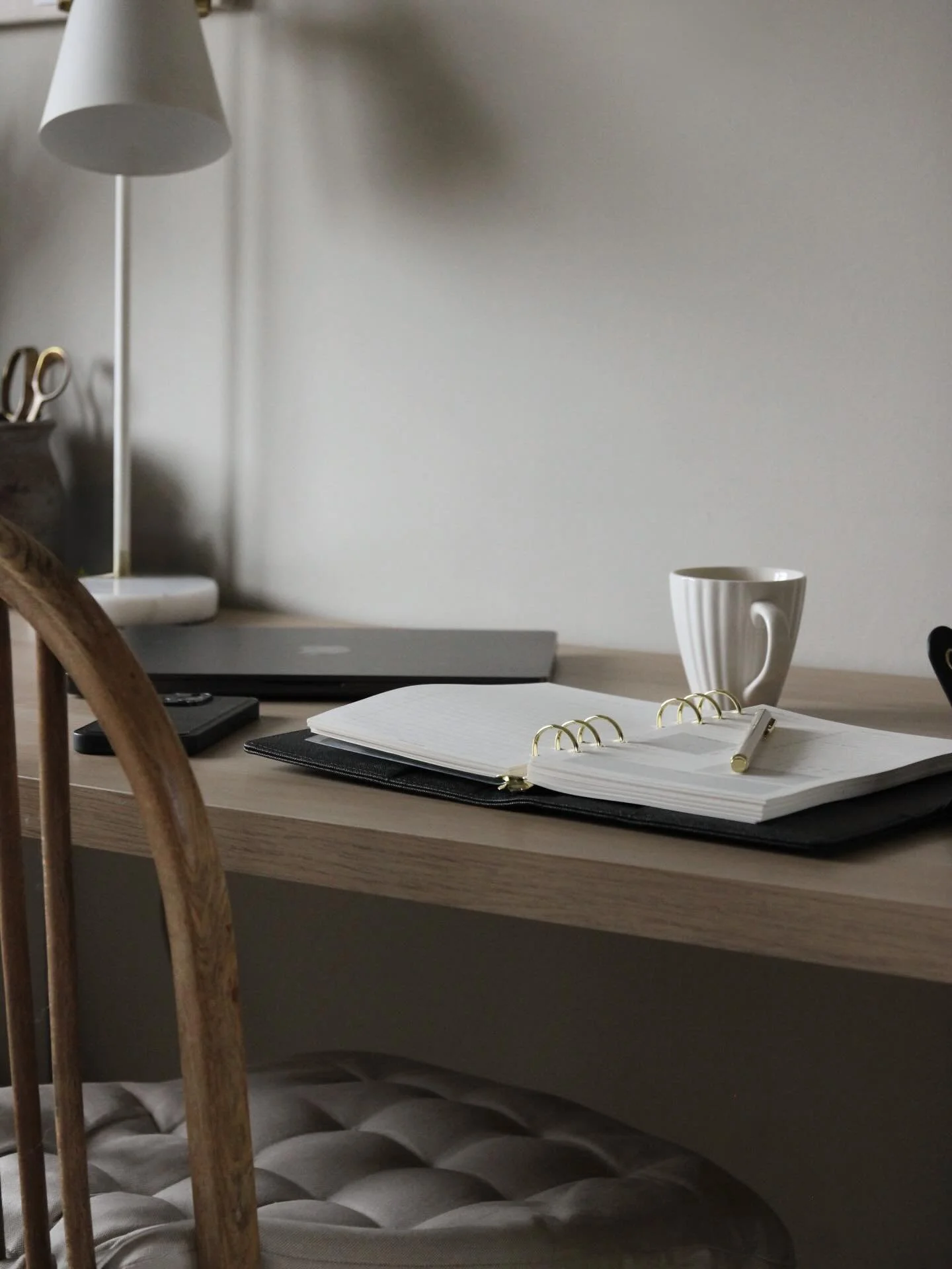 Another January that has flown by at my desk. It&rsquo;s always a busy month with my clients making plans for the year ahead. It&rsquo;s also the time of year I plan my own business strategies too and celebrate another year of self employment, this y