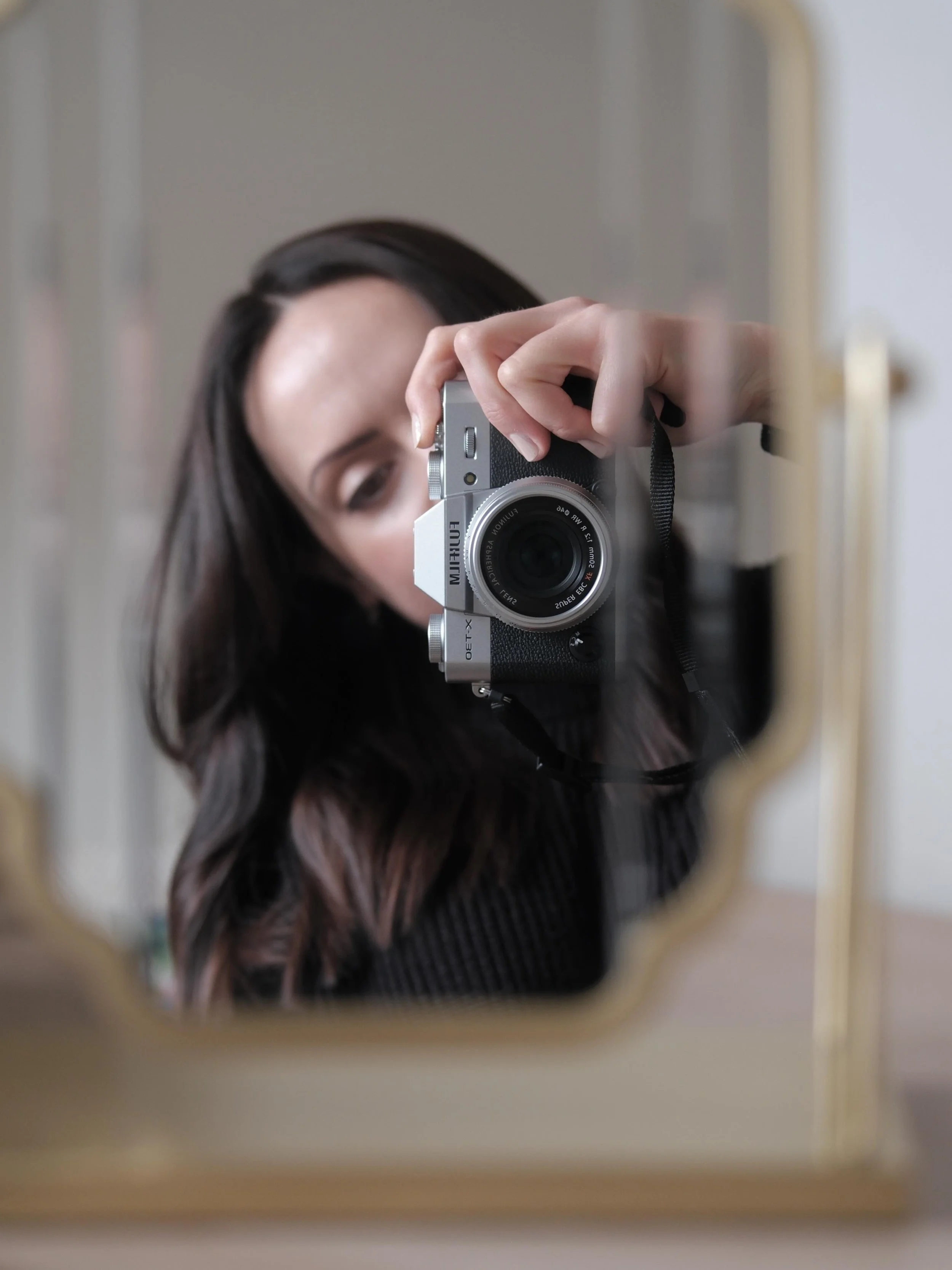 There seems to be a theme where I only post on here when I&rsquo;ve taken time off. The rest of the time you will find me behind the laptop or camera and behind the amazing businesses that I get to work with, and I&rsquo;m definitely ok with prioriti