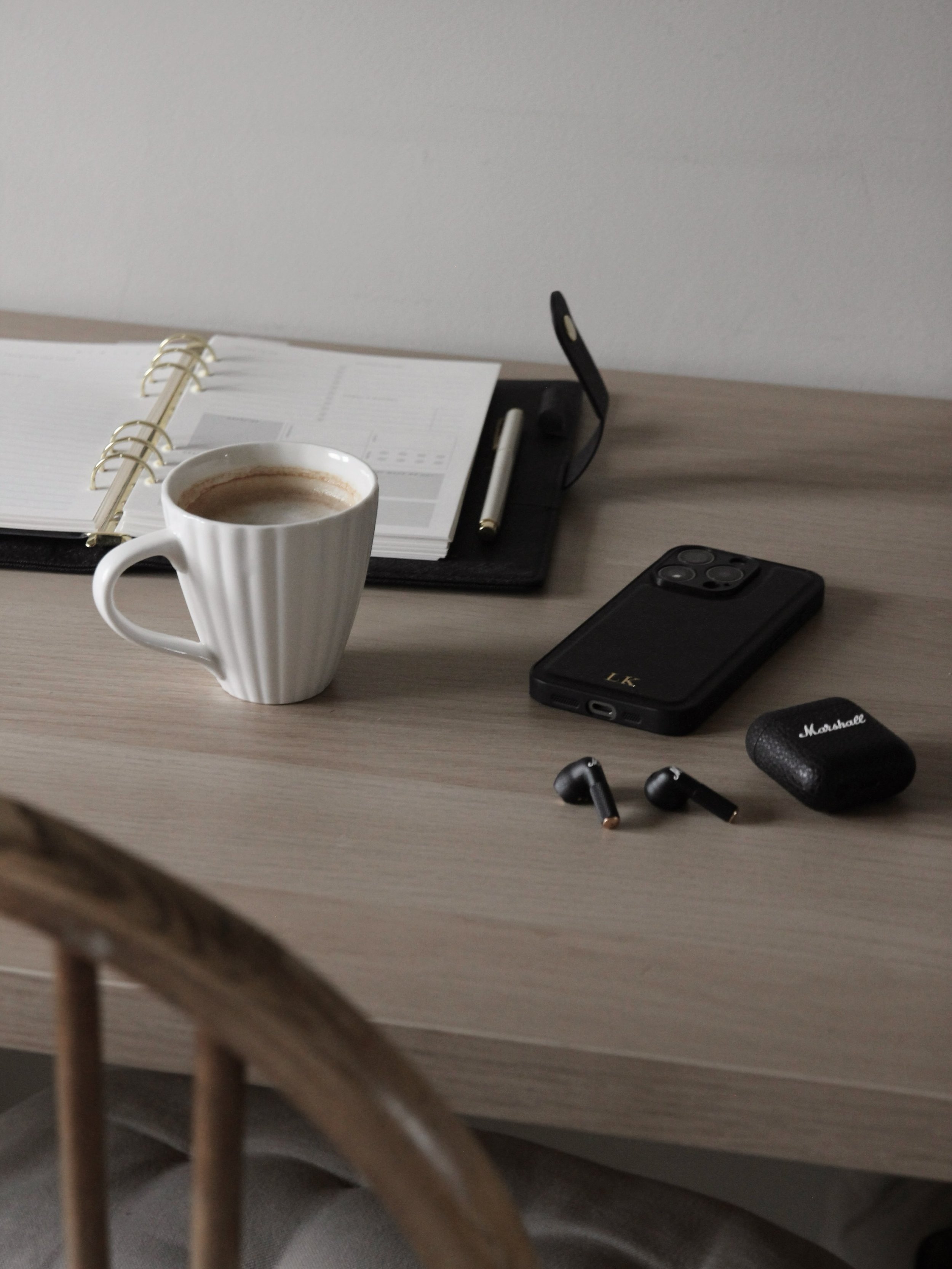 A quieter desk over the summer whilst I spend some special time with my daughter. The last few weeks have seen her leaving primary school, which has been a big moment for us all as a family. We are soaking up these weeks together before her next big 