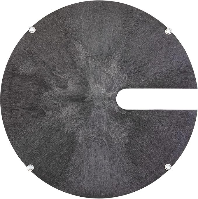 Jackel Slotted Sump Basin Cover (Model- SF1850S).jpg