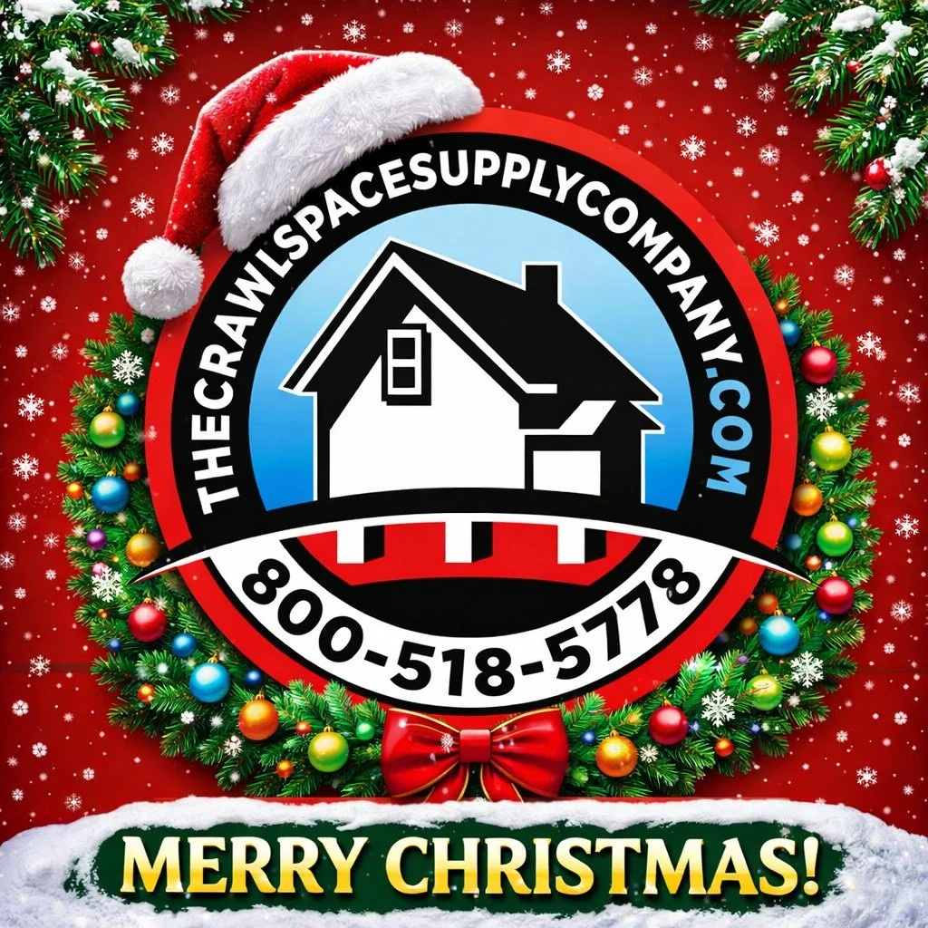 Wishing our customers and partners a very Merry Christmas 🎄