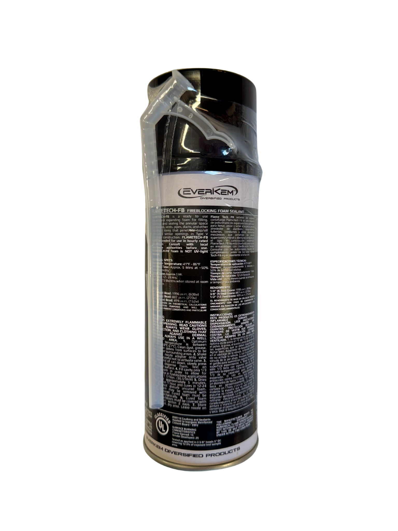 Everkem FlameTech Fire Block Foam.png