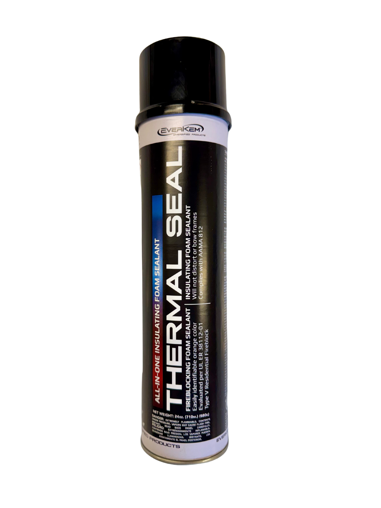 Everkem Thermal Seal All-in-one Window and Door (Fire Block).png