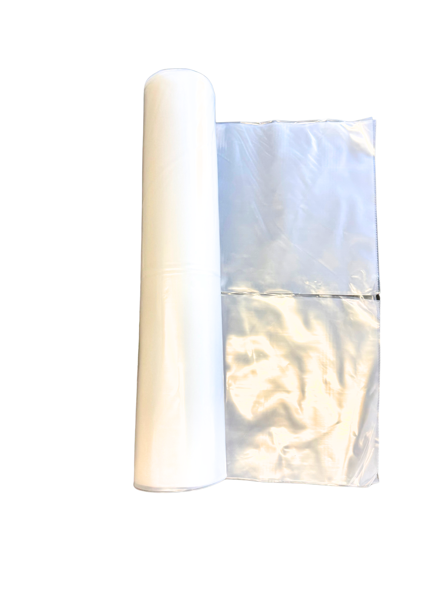 Clear Poly Crawl Space Vapor Barrier.png