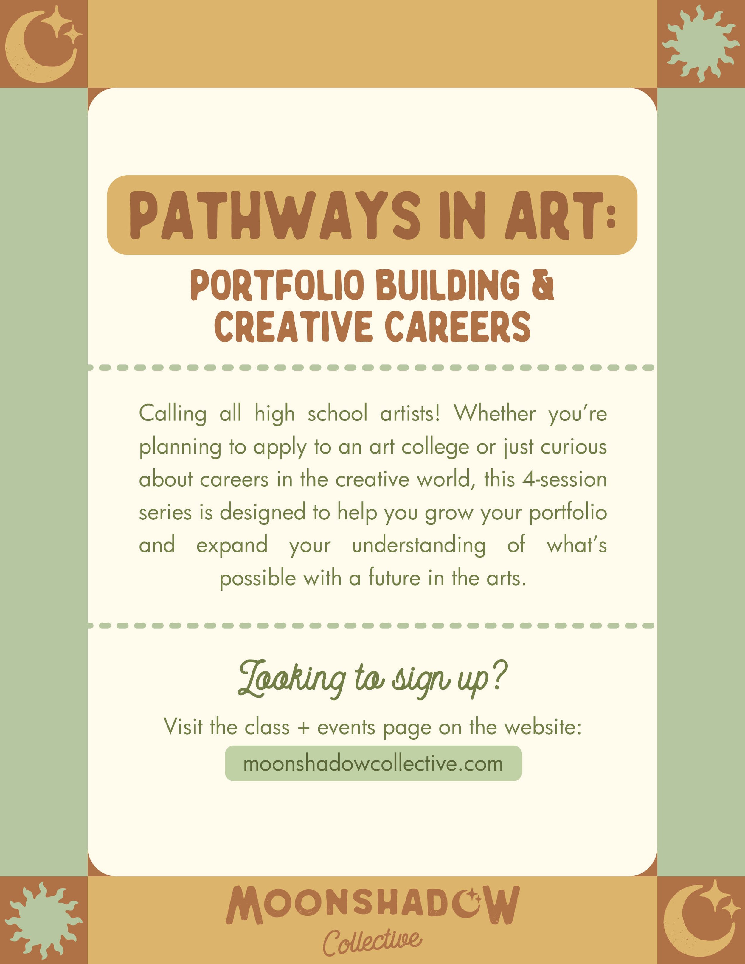 PathwaysInArt_Flyer_D1.jpg