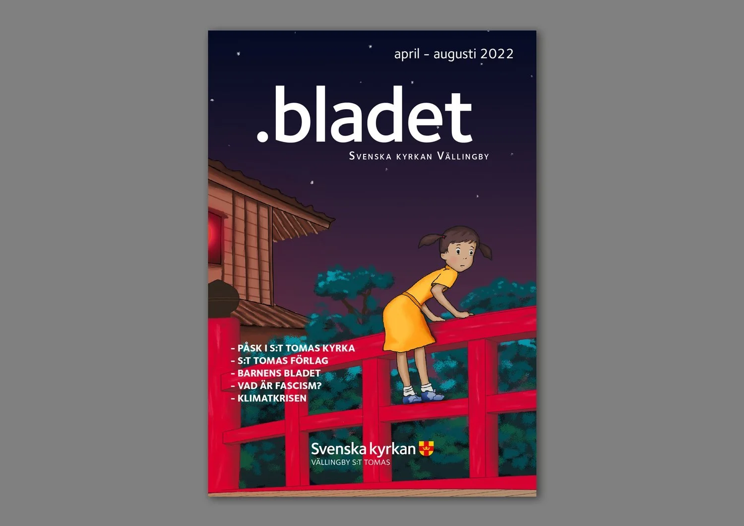 Bladet+2022+1+layout+A.jpeg