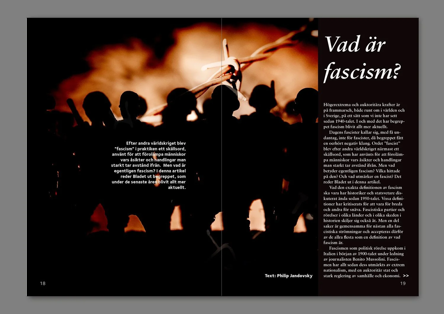 Bladet+2022+1+layout+E.jpeg