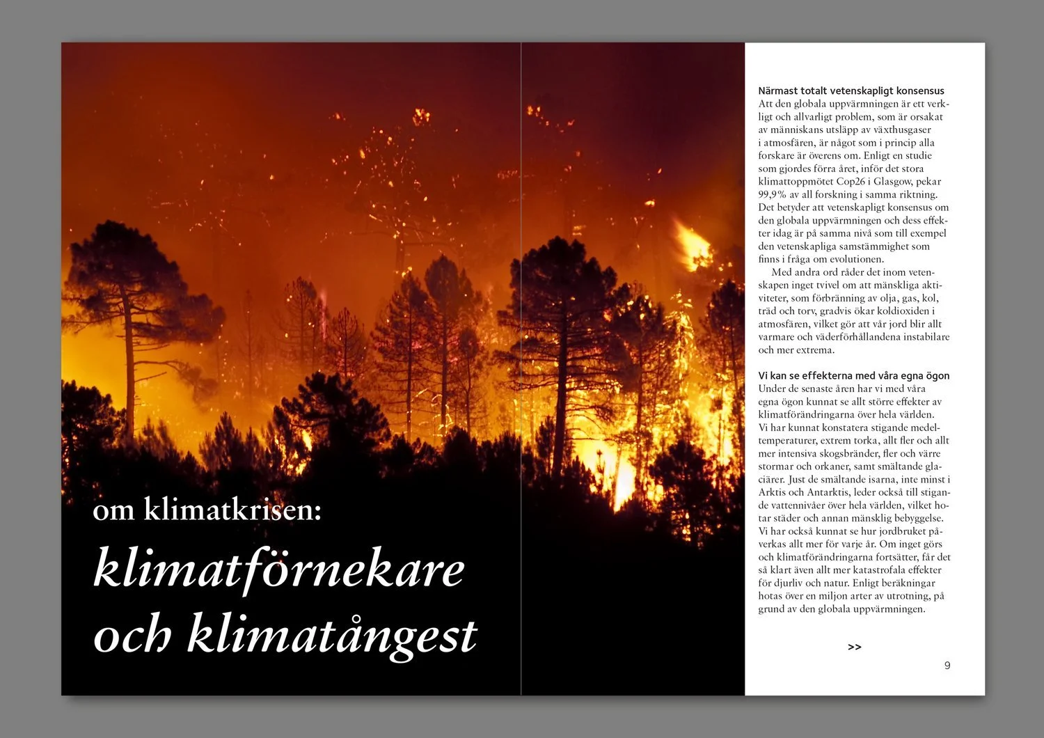 Bladet+2022+1+layout+I.jpeg