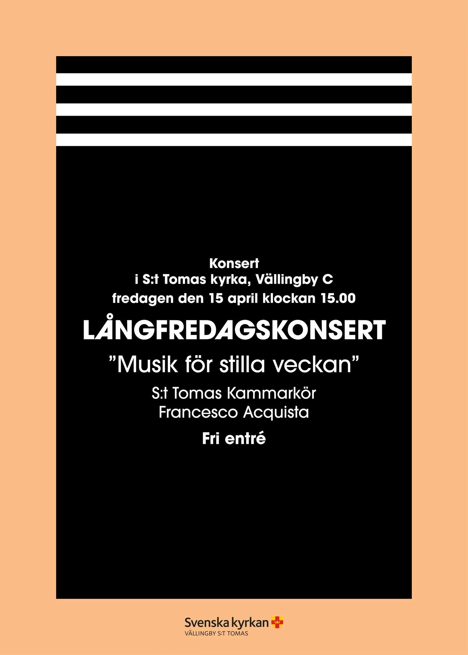 Långfredagskonsert+500x700.jpeg
