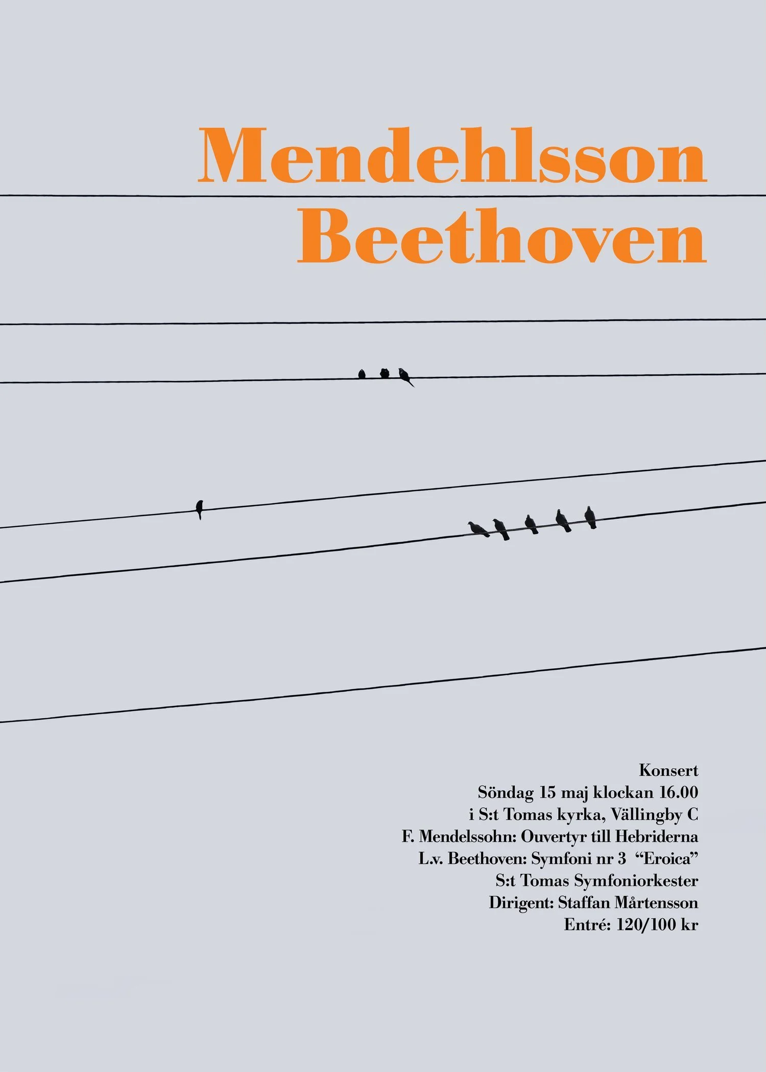 Mendehlsson+och+Beethoven+500x700+utan+loggor.jpeg
