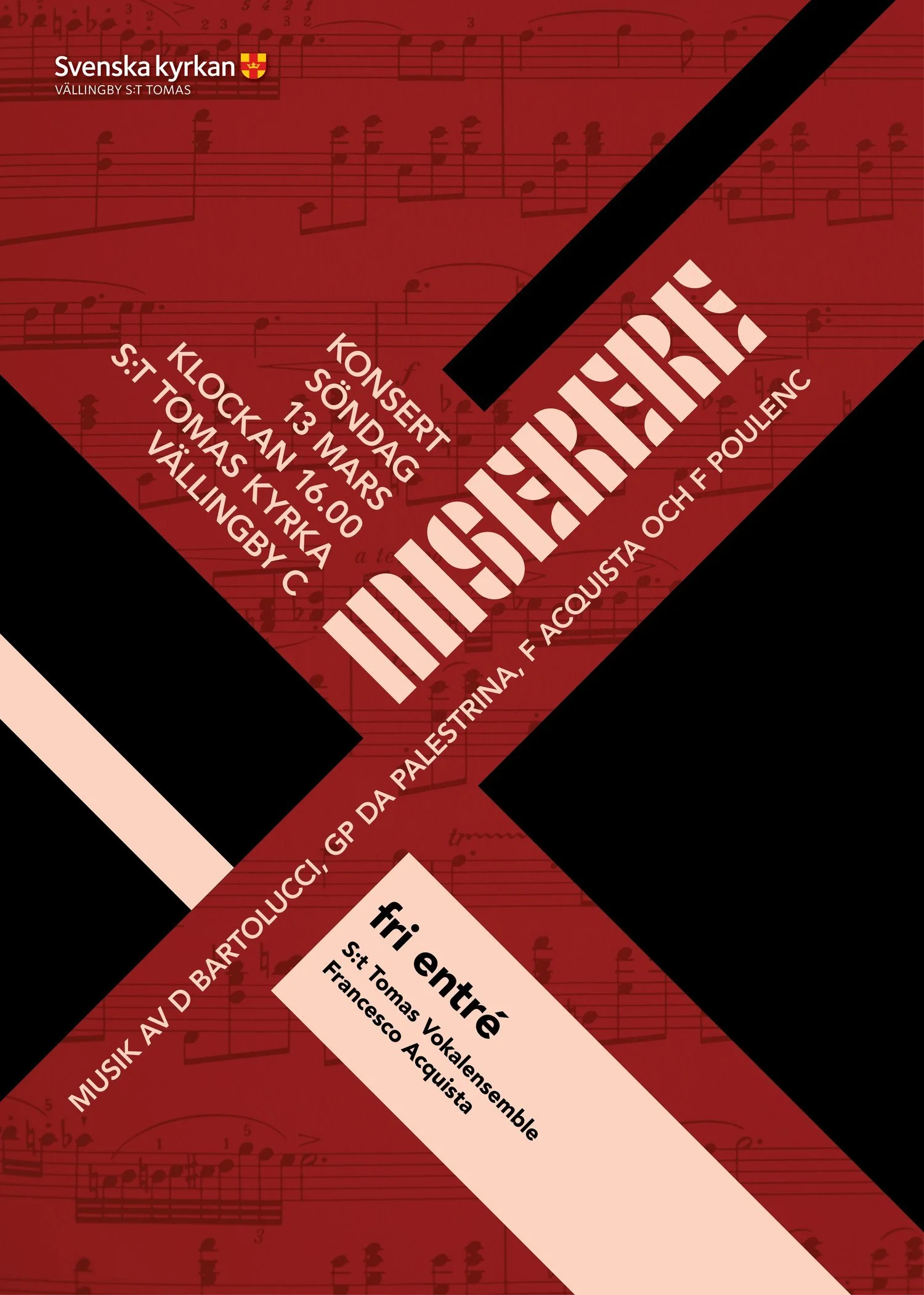Miserere+500x700.jpeg