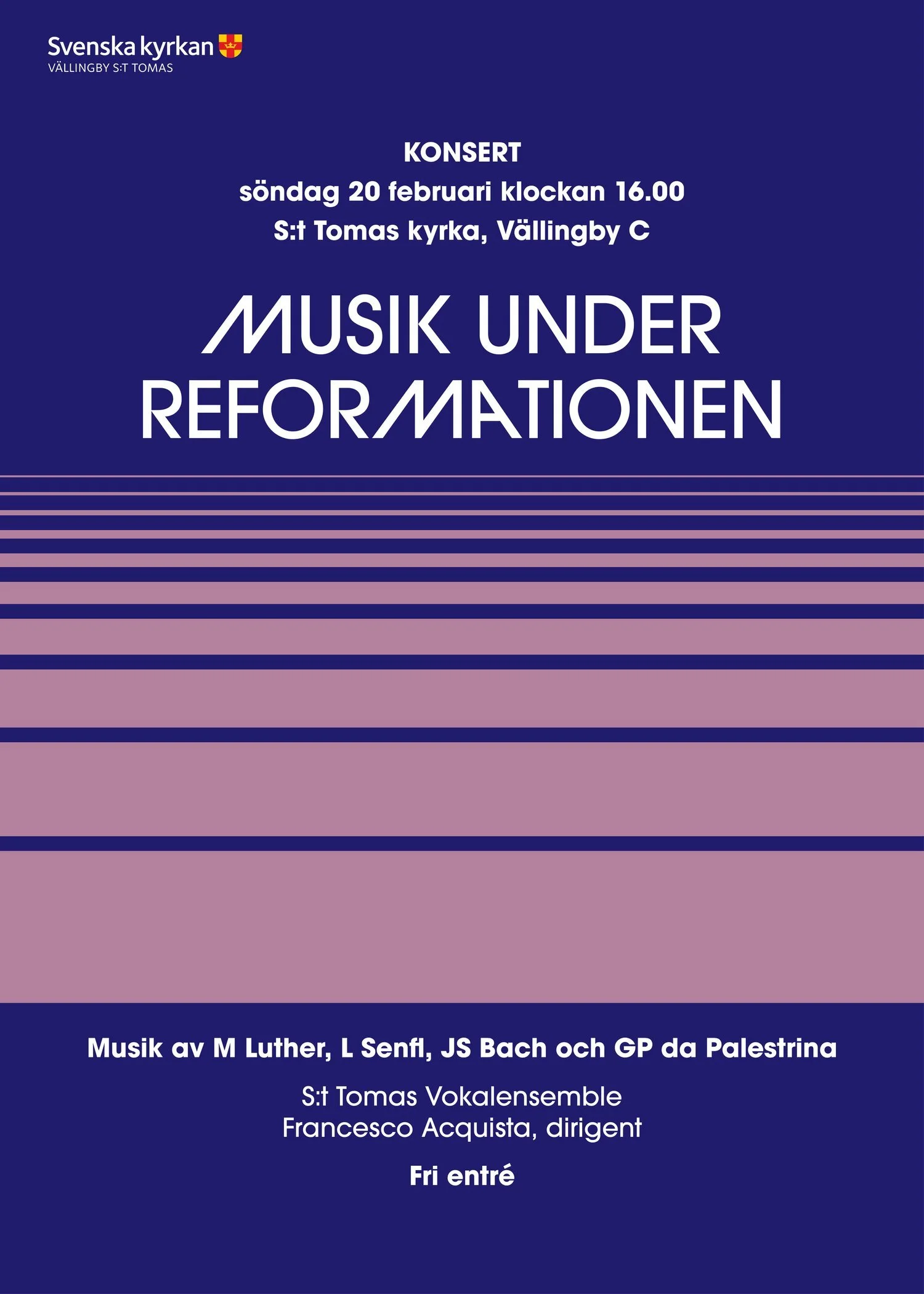 Musik+under+reformationen+500x700.jpeg