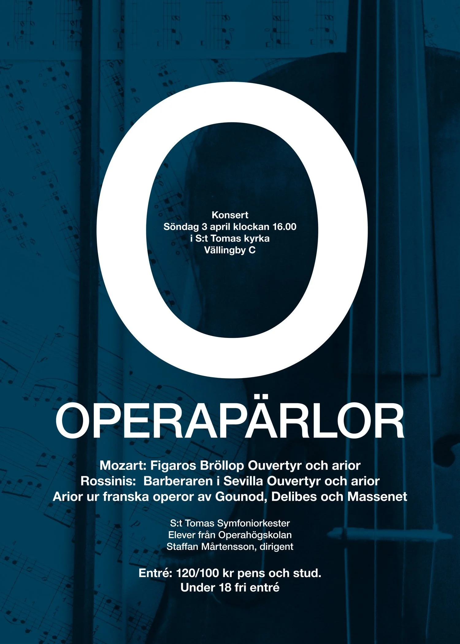 Operapärlor+500x700.jpeg