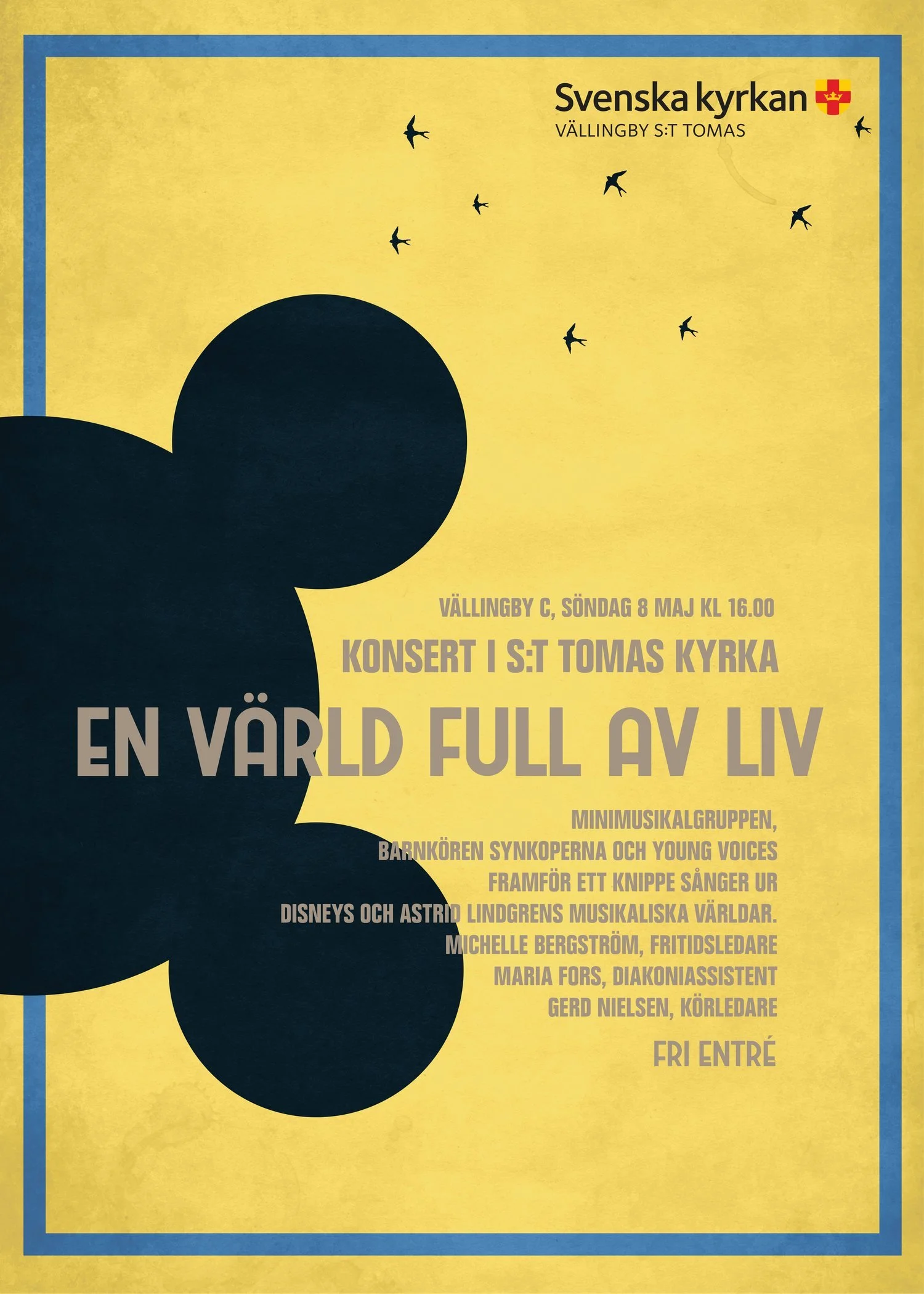 En+värld+full+av+liv+500x700.jpeg
