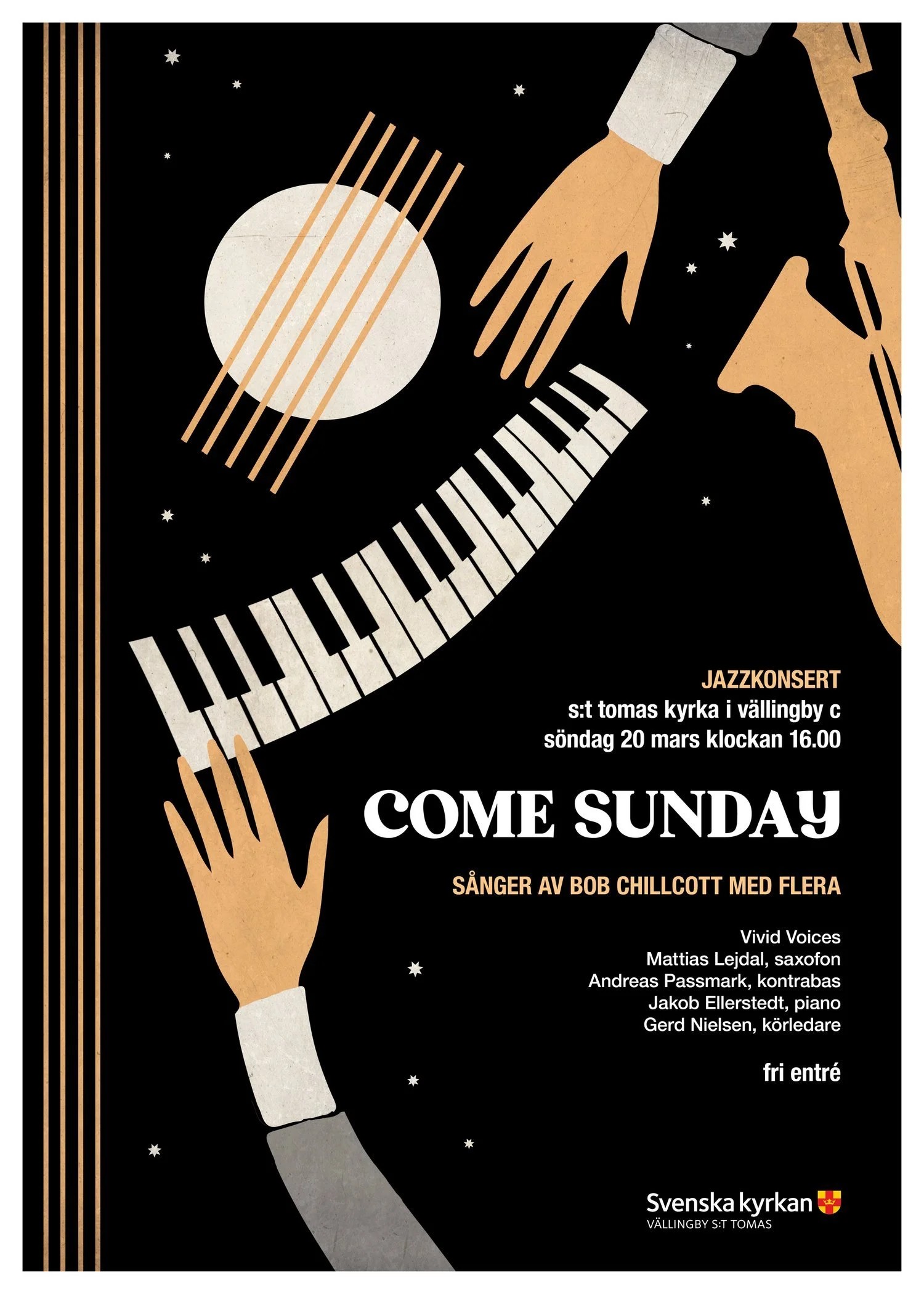Come+Sunday+500x700.jpeg