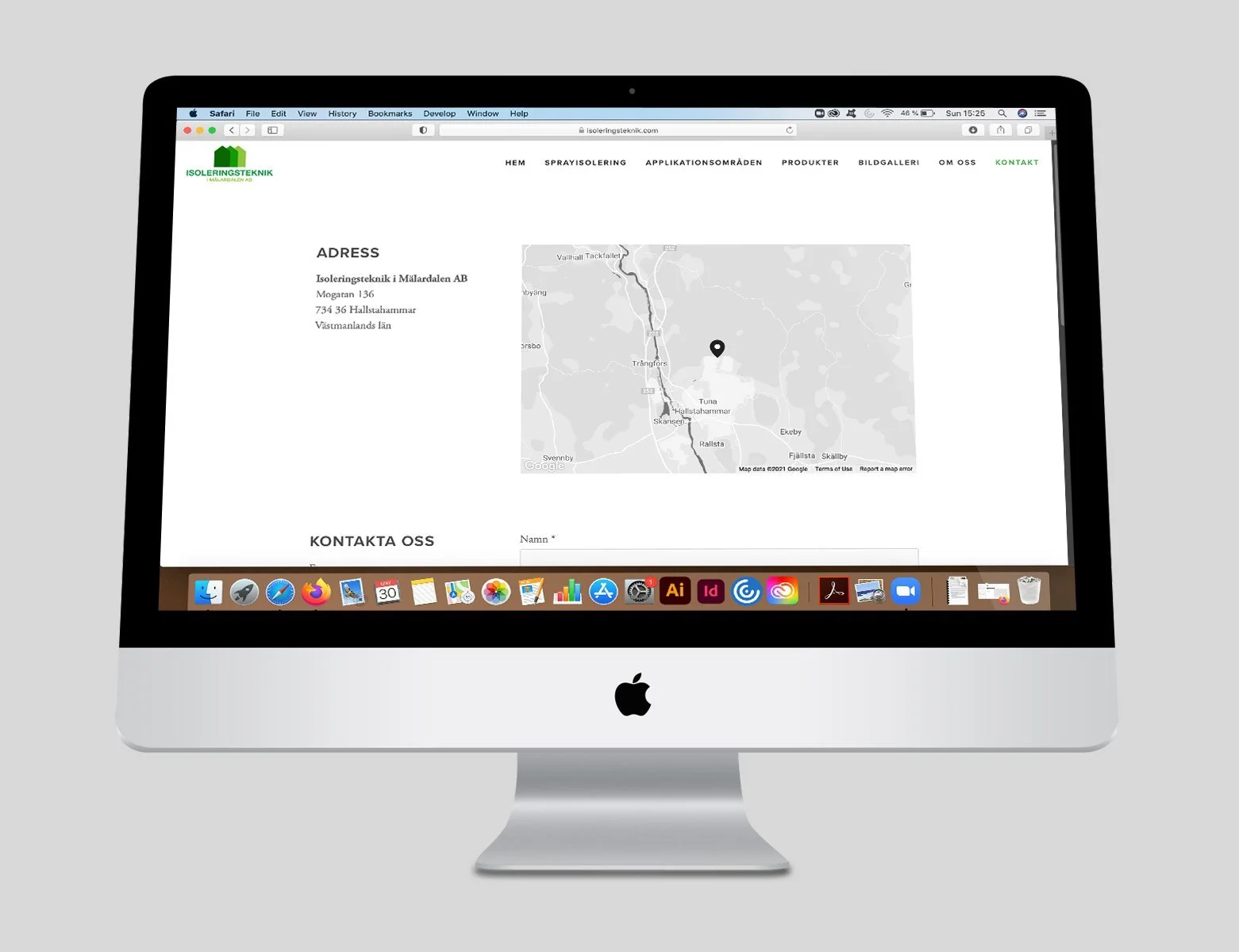 iMac_Isoleringsteknik+5.jpeg