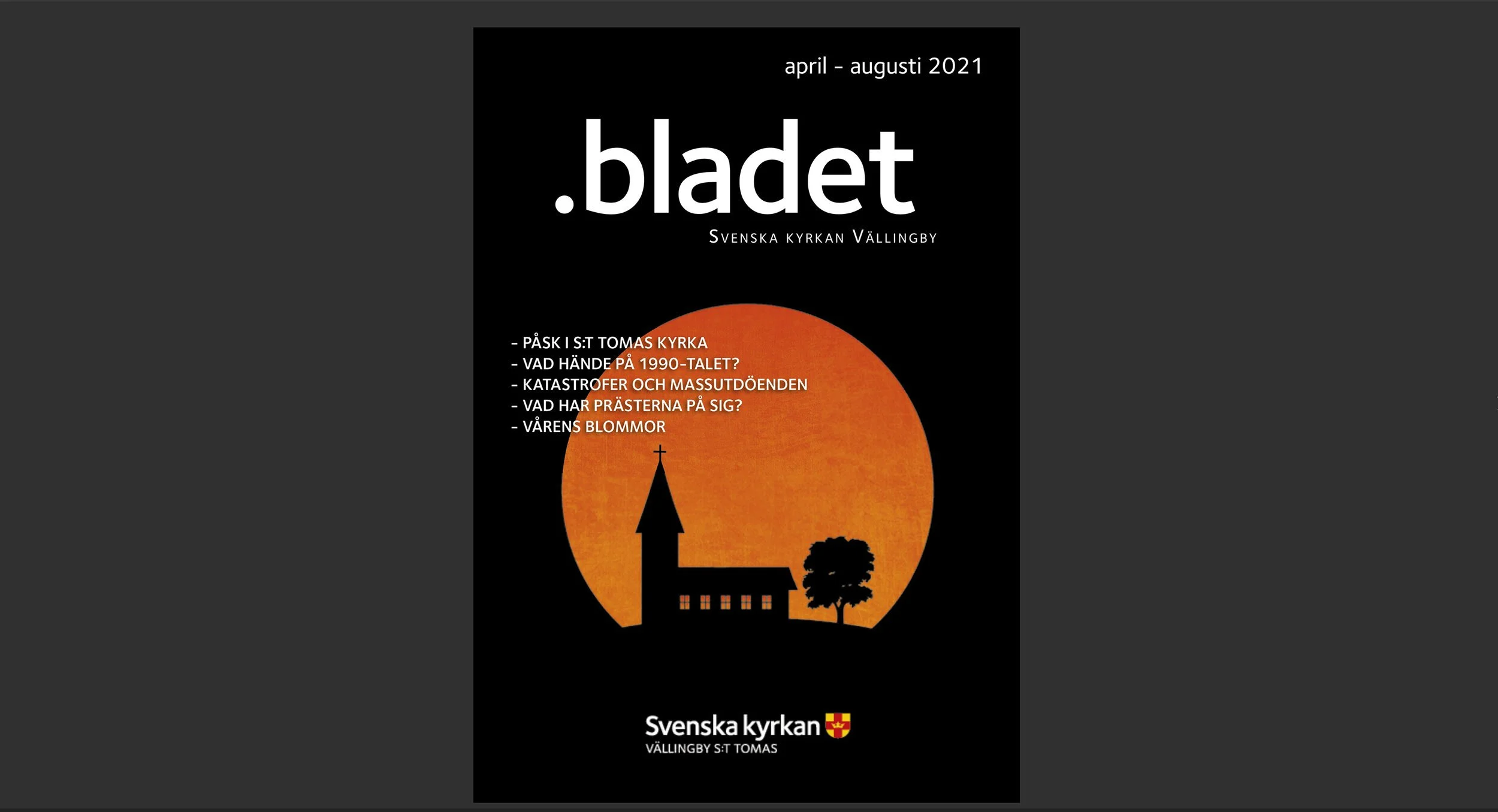 Bladet+2021+1+a.jpeg