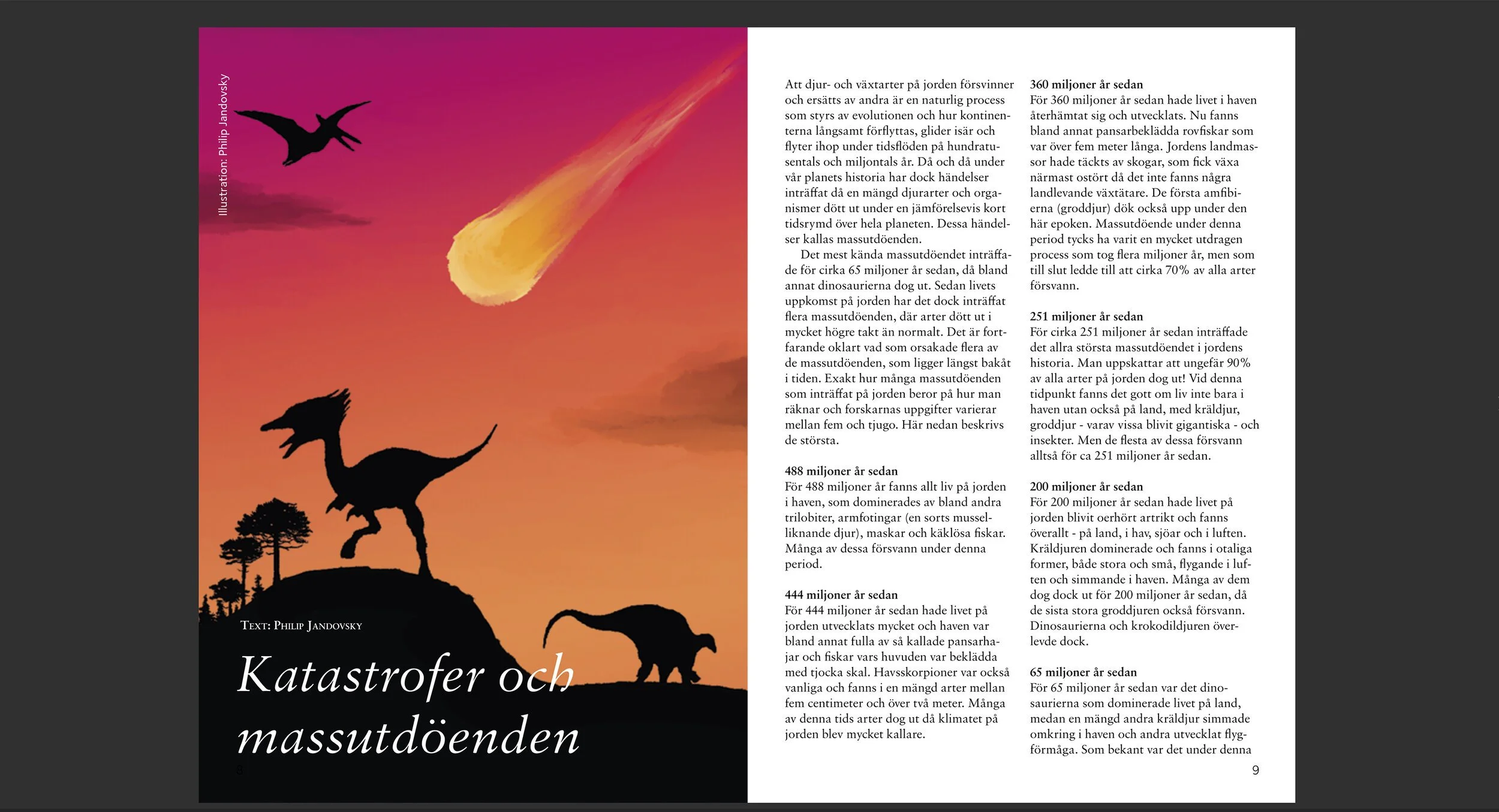 Bladet+2021+1+c.jpeg