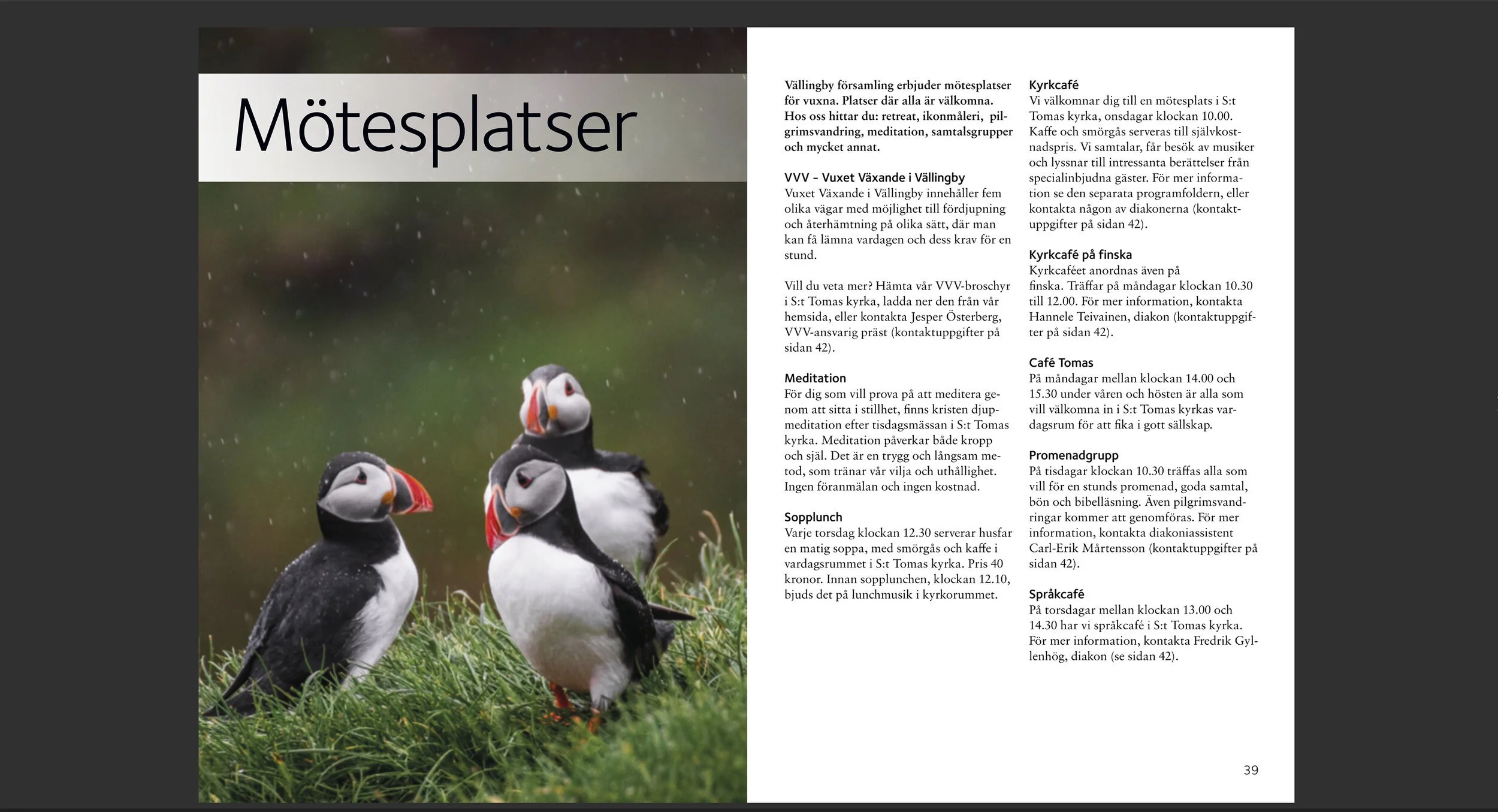 Bladet+2021+1+i.jpeg