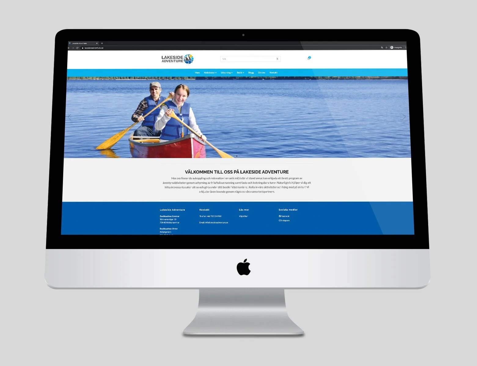 Lakeside+iMac+1.jpeg